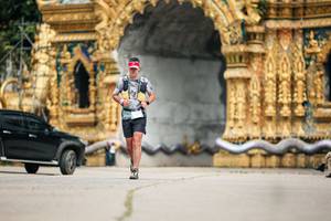 BIB: 
                            <button type="button" onclick="openModal(26847807)" class="btn btn-primary btn-sm float-right btn-popup" data-toggle="modal" data-target=".modal-high-quality">
                        <i class="fas fa-shopping-cart"></i> Add to Cart
                    </button>
                                            <button type="button" onclick="isThisMe(26847807, true)" class="btn btn-success btn-sm float-right btn-popup btn-isme hidden" data-toggle="tooltip" data-placement="bottom" title="นี่คือรูปของคุณใช่ไหม คลิกที่นี่เพื่อเอาเข้าอัลบั้ม">
                        <i class="fas fa-plus"></i> Add to album
                    </button>
                    <button type="button" onclick="isThisMe(26847807, false)" class="btn btn-warning btn-sm float-right btn-popup btn-isnotme hidden">
                        <i class="fas fa-ban"></i> Remove from album
                    </button>