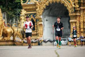 BIB: 
                            <button type="button" onclick="openModal(26839162)" class="btn btn-primary btn-sm float-right btn-popup" data-toggle="modal" data-target=".modal-high-quality">
                        <i class="fas fa-shopping-cart"></i> Add to Cart
                    </button>
                                            <button type="button" onclick="isThisMe(26839162, true)" class="btn btn-success btn-sm float-right btn-popup btn-isme hidden" data-toggle="tooltip" data-placement="bottom" title="นี่คือรูปของคุณใช่ไหม คลิกที่นี่เพื่อเอาเข้าอัลบั้ม">
                        <i class="fas fa-plus"></i> Add to album
                    </button>
                    <button type="button" onclick="isThisMe(26839162, false)" class="btn btn-warning btn-sm float-right btn-popup btn-isnotme hidden">
                        <i class="fas fa-ban"></i> Remove from album
                    </button>