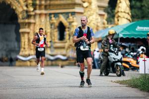 BIB: 
                            <button type="button" onclick="openModal(26843395)" class="btn btn-primary btn-sm float-right btn-popup" data-toggle="modal" data-target=".modal-high-quality">
                        <i class="fas fa-shopping-cart"></i> Add to Cart
                    </button>
                                            <button type="button" onclick="isThisMe(26843395, true)" class="btn btn-success btn-sm float-right btn-popup btn-isme hidden" data-toggle="tooltip" data-placement="bottom" title="นี่คือรูปของคุณใช่ไหม คลิกที่นี่เพื่อเอาเข้าอัลบั้ม">
                        <i class="fas fa-plus"></i> Add to album
                    </button>
                    <button type="button" onclick="isThisMe(26843395, false)" class="btn btn-warning btn-sm float-right btn-popup btn-isnotme hidden">
                        <i class="fas fa-ban"></i> Remove from album
                    </button>