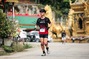 BIB: 
                            <button type="button" onclick="openModal(26839851)" class="btn btn-primary btn-sm float-right btn-popup" data-toggle="modal" data-target=".modal-high-quality">
                        <i class="fas fa-shopping-cart"></i> Add to Cart
                    </button>
                                            <button type="button" onclick="isThisMe(26839851, true)" class="btn btn-success btn-sm float-right btn-popup btn-isme hidden" data-toggle="tooltip" data-placement="bottom" title="นี่คือรูปของคุณใช่ไหม คลิกที่นี่เพื่อเอาเข้าอัลบั้ม">
                        <i class="fas fa-plus"></i> Add to album
                    </button>
                    <button type="button" onclick="isThisMe(26839851, false)" class="btn btn-warning btn-sm float-right btn-popup btn-isnotme hidden">
                        <i class="fas fa-ban"></i> Remove from album
                    </button>