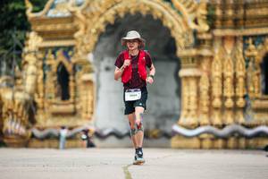 BIB: 
                            <button type="button" onclick="openModal(26847335)" class="btn btn-primary btn-sm float-right btn-popup" data-toggle="modal" data-target=".modal-high-quality">
                        <i class="fas fa-shopping-cart"></i> Add to Cart
                    </button>
                                            <button type="button" onclick="isThisMe(26847335, true)" class="btn btn-success btn-sm float-right btn-popup btn-isme hidden" data-toggle="tooltip" data-placement="bottom" title="นี่คือรูปของคุณใช่ไหม คลิกที่นี่เพื่อเอาเข้าอัลบั้ม">
                        <i class="fas fa-plus"></i> Add to album
                    </button>
                    <button type="button" onclick="isThisMe(26847335, false)" class="btn btn-warning btn-sm float-right btn-popup btn-isnotme hidden">
                        <i class="fas fa-ban"></i> Remove from album
                    </button>