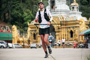 BIB: 
                            <button type="button" onclick="openModal(26839493)" class="btn btn-primary btn-sm float-right btn-popup" data-toggle="modal" data-target=".modal-high-quality">
                        <i class="fas fa-shopping-cart"></i> Add to Cart
                    </button>
                                            <button type="button" onclick="isThisMe(26839493, true)" class="btn btn-success btn-sm float-right btn-popup btn-isme hidden" data-toggle="tooltip" data-placement="bottom" title="นี่คือรูปของคุณใช่ไหม คลิกที่นี่เพื่อเอาเข้าอัลบั้ม">
                        <i class="fas fa-plus"></i> Add to album
                    </button>
                    <button type="button" onclick="isThisMe(26839493, false)" class="btn btn-warning btn-sm float-right btn-popup btn-isnotme hidden">
                        <i class="fas fa-ban"></i> Remove from album
                    </button>