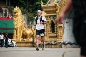 BIB: 
                            <button type="button" onclick="openModal(26840058)" class="btn btn-primary btn-sm float-right btn-popup" data-toggle="modal" data-target=".modal-high-quality">
                        <i class="fas fa-shopping-cart"></i> Add to Cart
                    </button>
                                            <button type="button" onclick="isThisMe(26840058, true)" class="btn btn-success btn-sm float-right btn-popup btn-isme hidden" data-toggle="tooltip" data-placement="bottom" title="นี่คือรูปของคุณใช่ไหม คลิกที่นี่เพื่อเอาเข้าอัลบั้ม">
                        <i class="fas fa-plus"></i> Add to album
                    </button>
                    <button type="button" onclick="isThisMe(26840058, false)" class="btn btn-warning btn-sm float-right btn-popup btn-isnotme hidden">
                        <i class="fas fa-ban"></i> Remove from album
                    </button>