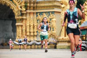 BIB: 
                            <button type="button" onclick="openModal(26846980)" class="btn btn-primary btn-sm float-right btn-popup" data-toggle="modal" data-target=".modal-high-quality">
                        <i class="fas fa-shopping-cart"></i> Add to Cart
                    </button>
                                            <button type="button" onclick="isThisMe(26846980, true)" class="btn btn-success btn-sm float-right btn-popup btn-isme hidden" data-toggle="tooltip" data-placement="bottom" title="นี่คือรูปของคุณใช่ไหม คลิกที่นี่เพื่อเอาเข้าอัลบั้ม">
                        <i class="fas fa-plus"></i> Add to album
                    </button>
                    <button type="button" onclick="isThisMe(26846980, false)" class="btn btn-warning btn-sm float-right btn-popup btn-isnotme hidden">
                        <i class="fas fa-ban"></i> Remove from album
                    </button>