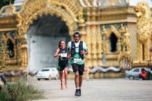 BIB: 
                            <button type="button" onclick="openModal(26842750)" class="btn btn-primary btn-sm float-right btn-popup" data-toggle="modal" data-target=".modal-high-quality">
                        <i class="fas fa-shopping-cart"></i> Add to Cart
                    </button>
                                            <button type="button" onclick="isThisMe(26842750, true)" class="btn btn-success btn-sm float-right btn-popup btn-isme hidden" data-toggle="tooltip" data-placement="bottom" title="นี่คือรูปของคุณใช่ไหม คลิกที่นี่เพื่อเอาเข้าอัลบั้ม">
                        <i class="fas fa-plus"></i> Add to album
                    </button>
                    <button type="button" onclick="isThisMe(26842750, false)" class="btn btn-warning btn-sm float-right btn-popup btn-isnotme hidden">
                        <i class="fas fa-ban"></i> Remove from album
                    </button>