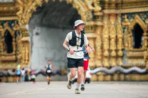 BIB: 
                            <button type="button" onclick="openModal(26846582)" class="btn btn-primary btn-sm float-right btn-popup" data-toggle="modal" data-target=".modal-high-quality">
                        <i class="fas fa-shopping-cart"></i> Add to Cart
                    </button>
                                            <button type="button" onclick="isThisMe(26846582, true)" class="btn btn-success btn-sm float-right btn-popup btn-isme hidden" data-toggle="tooltip" data-placement="bottom" title="นี่คือรูปของคุณใช่ไหม คลิกที่นี่เพื่อเอาเข้าอัลบั้ม">
                        <i class="fas fa-plus"></i> Add to album
                    </button>
                    <button type="button" onclick="isThisMe(26846582, false)" class="btn btn-warning btn-sm float-right btn-popup btn-isnotme hidden">
                        <i class="fas fa-ban"></i> Remove from album
                    </button>