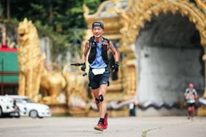 BIB: 
                            <button type="button" onclick="openModal(26847821)" class="btn btn-primary btn-sm float-right btn-popup" data-toggle="modal" data-target=".modal-high-quality">
                        <i class="fas fa-shopping-cart"></i> Add to Cart
                    </button>
                                            <button type="button" onclick="isThisMe(26847821, true)" class="btn btn-success btn-sm float-right btn-popup btn-isme hidden" data-toggle="tooltip" data-placement="bottom" title="นี่คือรูปของคุณใช่ไหม คลิกที่นี่เพื่อเอาเข้าอัลบั้ม">
                        <i class="fas fa-plus"></i> Add to album
                    </button>
                    <button type="button" onclick="isThisMe(26847821, false)" class="btn btn-warning btn-sm float-right btn-popup btn-isnotme hidden">
                        <i class="fas fa-ban"></i> Remove from album
                    </button>