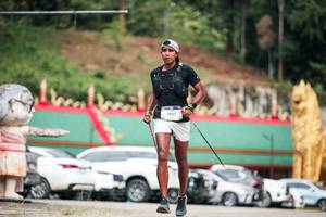 BIB: 
                            <button type="button" onclick="openModal(26841836)" class="btn btn-primary btn-sm float-right btn-popup" data-toggle="modal" data-target=".modal-high-quality">
                        <i class="fas fa-shopping-cart"></i> Add to Cart
                    </button>
                                            <button type="button" onclick="isThisMe(26841836, true)" class="btn btn-success btn-sm float-right btn-popup btn-isme hidden" data-toggle="tooltip" data-placement="bottom" title="นี่คือรูปของคุณใช่ไหม คลิกที่นี่เพื่อเอาเข้าอัลบั้ม">
                        <i class="fas fa-plus"></i> Add to album
                    </button>
                    <button type="button" onclick="isThisMe(26841836, false)" class="btn btn-warning btn-sm float-right btn-popup btn-isnotme hidden">
                        <i class="fas fa-ban"></i> Remove from album
                    </button>