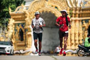 BIB: 
                            <button type="button" onclick="openModal(26840794)" class="btn btn-primary btn-sm float-right btn-popup" data-toggle="modal" data-target=".modal-high-quality">
                        <i class="fas fa-shopping-cart"></i> Add to Cart
                    </button>
                                            <button type="button" onclick="isThisMe(26840794, true)" class="btn btn-success btn-sm float-right btn-popup btn-isme hidden" data-toggle="tooltip" data-placement="bottom" title="นี่คือรูปของคุณใช่ไหม คลิกที่นี่เพื่อเอาเข้าอัลบั้ม">
                        <i class="fas fa-plus"></i> Add to album
                    </button>
                    <button type="button" onclick="isThisMe(26840794, false)" class="btn btn-warning btn-sm float-right btn-popup btn-isnotme hidden">
                        <i class="fas fa-ban"></i> Remove from album
                    </button>