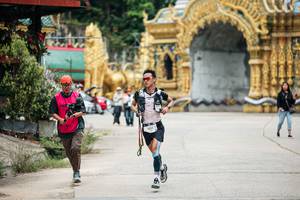 BIB: 
                            <button type="button" onclick="openModal(26843686)" class="btn btn-primary btn-sm float-right btn-popup" data-toggle="modal" data-target=".modal-high-quality">
                        <i class="fas fa-shopping-cart"></i> Add to Cart
                    </button>
                                            <button type="button" onclick="isThisMe(26843686, true)" class="btn btn-success btn-sm float-right btn-popup btn-isme hidden" data-toggle="tooltip" data-placement="bottom" title="นี่คือรูปของคุณใช่ไหม คลิกที่นี่เพื่อเอาเข้าอัลบั้ม">
                        <i class="fas fa-plus"></i> Add to album
                    </button>
                    <button type="button" onclick="isThisMe(26843686, false)" class="btn btn-warning btn-sm float-right btn-popup btn-isnotme hidden">
                        <i class="fas fa-ban"></i> Remove from album
                    </button>