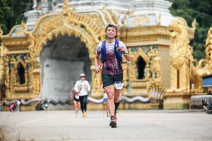 BIB: 
                            <button type="button" onclick="openModal(26846650)" class="btn btn-primary btn-sm float-right btn-popup" data-toggle="modal" data-target=".modal-high-quality">
                        <i class="fas fa-shopping-cart"></i> Add to Cart
                    </button>
                                            <button type="button" onclick="isThisMe(26846650, true)" class="btn btn-success btn-sm float-right btn-popup btn-isme hidden" data-toggle="tooltip" data-placement="bottom" title="นี่คือรูปของคุณใช่ไหม คลิกที่นี่เพื่อเอาเข้าอัลบั้ม">
                        <i class="fas fa-plus"></i> Add to album
                    </button>
                    <button type="button" onclick="isThisMe(26846650, false)" class="btn btn-warning btn-sm float-right btn-popup btn-isnotme hidden">
                        <i class="fas fa-ban"></i> Remove from album
                    </button>