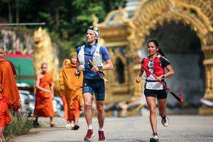 BIB: 
                            <button type="button" onclick="openModal(26842651)" class="btn btn-primary btn-sm float-right btn-popup" data-toggle="modal" data-target=".modal-high-quality">
                        <i class="fas fa-shopping-cart"></i> Add to Cart
                    </button>
                                            <button type="button" onclick="isThisMe(26842651, true)" class="btn btn-success btn-sm float-right btn-popup btn-isme hidden" data-toggle="tooltip" data-placement="bottom" title="นี่คือรูปของคุณใช่ไหม คลิกที่นี่เพื่อเอาเข้าอัลบั้ม">
                        <i class="fas fa-plus"></i> Add to album
                    </button>
                    <button type="button" onclick="isThisMe(26842651, false)" class="btn btn-warning btn-sm float-right btn-popup btn-isnotme hidden">
                        <i class="fas fa-ban"></i> Remove from album
                    </button>