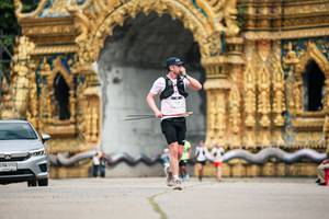 BIB: 
                            <button type="button" onclick="openModal(26839578)" class="btn btn-primary btn-sm float-right btn-popup" data-toggle="modal" data-target=".modal-high-quality">
                        <i class="fas fa-shopping-cart"></i> Add to Cart
                    </button>
                                            <button type="button" onclick="isThisMe(26839578, true)" class="btn btn-success btn-sm float-right btn-popup btn-isme hidden" data-toggle="tooltip" data-placement="bottom" title="นี่คือรูปของคุณใช่ไหม คลิกที่นี่เพื่อเอาเข้าอัลบั้ม">
                        <i class="fas fa-plus"></i> Add to album
                    </button>
                    <button type="button" onclick="isThisMe(26839578, false)" class="btn btn-warning btn-sm float-right btn-popup btn-isnotme hidden">
                        <i class="fas fa-ban"></i> Remove from album
                    </button>