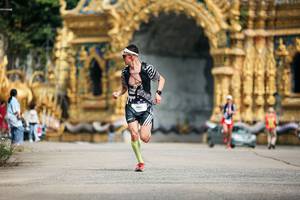 BIB: 
                            <button type="button" onclick="openModal(26843219)" class="btn btn-primary btn-sm float-right btn-popup" data-toggle="modal" data-target=".modal-high-quality">
                        <i class="fas fa-shopping-cart"></i> Add to Cart
                    </button>
                                            <button type="button" onclick="isThisMe(26843219, true)" class="btn btn-success btn-sm float-right btn-popup btn-isme hidden" data-toggle="tooltip" data-placement="bottom" title="นี่คือรูปของคุณใช่ไหม คลิกที่นี่เพื่อเอาเข้าอัลบั้ม">
                        <i class="fas fa-plus"></i> Add to album
                    </button>
                    <button type="button" onclick="isThisMe(26843219, false)" class="btn btn-warning btn-sm float-right btn-popup btn-isnotme hidden">
                        <i class="fas fa-ban"></i> Remove from album
                    </button>