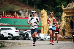 BIB: 
                            <button type="button" onclick="openModal(26838994)" class="btn btn-primary btn-sm float-right btn-popup" data-toggle="modal" data-target=".modal-high-quality">
                        <i class="fas fa-shopping-cart"></i> Add to Cart
                    </button>
                                            <button type="button" onclick="isThisMe(26838994, true)" class="btn btn-success btn-sm float-right btn-popup btn-isme hidden" data-toggle="tooltip" data-placement="bottom" title="นี่คือรูปของคุณใช่ไหม คลิกที่นี่เพื่อเอาเข้าอัลบั้ม">
                        <i class="fas fa-plus"></i> Add to album
                    </button>
                    <button type="button" onclick="isThisMe(26838994, false)" class="btn btn-warning btn-sm float-right btn-popup btn-isnotme hidden">
                        <i class="fas fa-ban"></i> Remove from album
                    </button>