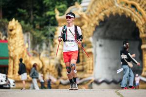 BIB: 
                            <button type="button" onclick="openModal(26839888)" class="btn btn-primary btn-sm float-right btn-popup" data-toggle="modal" data-target=".modal-high-quality">
                        <i class="fas fa-shopping-cart"></i> Add to Cart
                    </button>
                                            <button type="button" onclick="isThisMe(26839888, true)" class="btn btn-success btn-sm float-right btn-popup btn-isme hidden" data-toggle="tooltip" data-placement="bottom" title="นี่คือรูปของคุณใช่ไหม คลิกที่นี่เพื่อเอาเข้าอัลบั้ม">
                        <i class="fas fa-plus"></i> Add to album
                    </button>
                    <button type="button" onclick="isThisMe(26839888, false)" class="btn btn-warning btn-sm float-right btn-popup btn-isnotme hidden">
                        <i class="fas fa-ban"></i> Remove from album
                    </button>