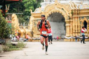 BIB: 
                            <button type="button" onclick="openModal(26843629)" class="btn btn-primary btn-sm float-right btn-popup" data-toggle="modal" data-target=".modal-high-quality">
                        <i class="fas fa-shopping-cart"></i> Add to Cart
                    </button>
                                            <button type="button" onclick="isThisMe(26843629, true)" class="btn btn-success btn-sm float-right btn-popup btn-isme hidden" data-toggle="tooltip" data-placement="bottom" title="นี่คือรูปของคุณใช่ไหม คลิกที่นี่เพื่อเอาเข้าอัลบั้ม">
                        <i class="fas fa-plus"></i> Add to album
                    </button>
                    <button type="button" onclick="isThisMe(26843629, false)" class="btn btn-warning btn-sm float-right btn-popup btn-isnotme hidden">
                        <i class="fas fa-ban"></i> Remove from album
                    </button>