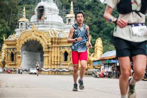 BIB: 
                            <button type="button" onclick="openModal(26846574)" class="btn btn-primary btn-sm float-right btn-popup" data-toggle="modal" data-target=".modal-high-quality">
                        <i class="fas fa-shopping-cart"></i> Add to Cart
                    </button>
                                            <button type="button" onclick="isThisMe(26846574, true)" class="btn btn-success btn-sm float-right btn-popup btn-isme hidden" data-toggle="tooltip" data-placement="bottom" title="นี่คือรูปของคุณใช่ไหม คลิกที่นี่เพื่อเอาเข้าอัลบั้ม">
                        <i class="fas fa-plus"></i> Add to album
                    </button>
                    <button type="button" onclick="isThisMe(26846574, false)" class="btn btn-warning btn-sm float-right btn-popup btn-isnotme hidden">
                        <i class="fas fa-ban"></i> Remove from album
                    </button>