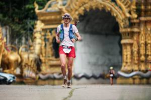 BIB: 
                            <button type="button" onclick="openModal(26842131)" class="btn btn-primary btn-sm float-right btn-popup" data-toggle="modal" data-target=".modal-high-quality">
                        <i class="fas fa-shopping-cart"></i> Add to Cart
                    </button>
                                            <button type="button" onclick="isThisMe(26842131, true)" class="btn btn-success btn-sm float-right btn-popup btn-isme hidden" data-toggle="tooltip" data-placement="bottom" title="นี่คือรูปของคุณใช่ไหม คลิกที่นี่เพื่อเอาเข้าอัลบั้ม">
                        <i class="fas fa-plus"></i> Add to album
                    </button>
                    <button type="button" onclick="isThisMe(26842131, false)" class="btn btn-warning btn-sm float-right btn-popup btn-isnotme hidden">
                        <i class="fas fa-ban"></i> Remove from album
                    </button>