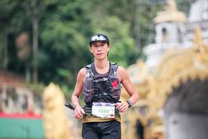 BIB: 
                            <button type="button" onclick="openModal(26847646)" class="btn btn-primary btn-sm float-right btn-popup" data-toggle="modal" data-target=".modal-high-quality">
                        <i class="fas fa-shopping-cart"></i> Add to Cart
                    </button>
                                            <button type="button" onclick="isThisMe(26847646, true)" class="btn btn-success btn-sm float-right btn-popup btn-isme hidden" data-toggle="tooltip" data-placement="bottom" title="นี่คือรูปของคุณใช่ไหม คลิกที่นี่เพื่อเอาเข้าอัลบั้ม">
                        <i class="fas fa-plus"></i> Add to album
                    </button>
                    <button type="button" onclick="isThisMe(26847646, false)" class="btn btn-warning btn-sm float-right btn-popup btn-isnotme hidden">
                        <i class="fas fa-ban"></i> Remove from album
                    </button>