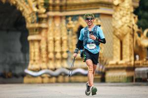 BIB: 
                            <button type="button" onclick="openModal(26846325)" class="btn btn-primary btn-sm float-right btn-popup" data-toggle="modal" data-target=".modal-high-quality">
                        <i class="fas fa-shopping-cart"></i> Add to Cart
                    </button>
                                            <button type="button" onclick="isThisMe(26846325, true)" class="btn btn-success btn-sm float-right btn-popup btn-isme hidden" data-toggle="tooltip" data-placement="bottom" title="นี่คือรูปของคุณใช่ไหม คลิกที่นี่เพื่อเอาเข้าอัลบั้ม">
                        <i class="fas fa-plus"></i> Add to album
                    </button>
                    <button type="button" onclick="isThisMe(26846325, false)" class="btn btn-warning btn-sm float-right btn-popup btn-isnotme hidden">
                        <i class="fas fa-ban"></i> Remove from album
                    </button>