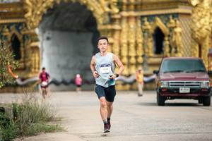 BIB: 
                            <button type="button" onclick="openModal(26843593)" class="btn btn-primary btn-sm float-right btn-popup" data-toggle="modal" data-target=".modal-high-quality">
                        <i class="fas fa-shopping-cart"></i> Add to Cart
                    </button>
                                            <button type="button" onclick="isThisMe(26843593, true)" class="btn btn-success btn-sm float-right btn-popup btn-isme hidden" data-toggle="tooltip" data-placement="bottom" title="นี่คือรูปของคุณใช่ไหม คลิกที่นี่เพื่อเอาเข้าอัลบั้ม">
                        <i class="fas fa-plus"></i> Add to album
                    </button>
                    <button type="button" onclick="isThisMe(26843593, false)" class="btn btn-warning btn-sm float-right btn-popup btn-isnotme hidden">
                        <i class="fas fa-ban"></i> Remove from album
                    </button>