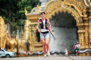 BIB: 
                            <button type="button" onclick="openModal(26841609)" class="btn btn-primary btn-sm float-right btn-popup" data-toggle="modal" data-target=".modal-high-quality">
                        <i class="fas fa-shopping-cart"></i> Add to Cart
                    </button>
                                            <button type="button" onclick="isThisMe(26841609, true)" class="btn btn-success btn-sm float-right btn-popup btn-isme hidden" data-toggle="tooltip" data-placement="bottom" title="นี่คือรูปของคุณใช่ไหม คลิกที่นี่เพื่อเอาเข้าอัลบั้ม">
                        <i class="fas fa-plus"></i> Add to album
                    </button>
                    <button type="button" onclick="isThisMe(26841609, false)" class="btn btn-warning btn-sm float-right btn-popup btn-isnotme hidden">
                        <i class="fas fa-ban"></i> Remove from album
                    </button>