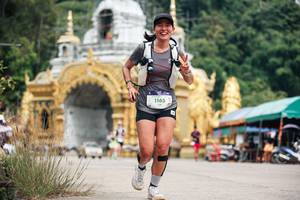 BIB: 
                            <button type="button" onclick="openModal(26847130)" class="btn btn-primary btn-sm float-right btn-popup" data-toggle="modal" data-target=".modal-high-quality">
                        <i class="fas fa-shopping-cart"></i> Add to Cart
                    </button>
                                            <button type="button" onclick="isThisMe(26847130, true)" class="btn btn-success btn-sm float-right btn-popup btn-isme hidden" data-toggle="tooltip" data-placement="bottom" title="นี่คือรูปของคุณใช่ไหม คลิกที่นี่เพื่อเอาเข้าอัลบั้ม">
                        <i class="fas fa-plus"></i> Add to album
                    </button>
                    <button type="button" onclick="isThisMe(26847130, false)" class="btn btn-warning btn-sm float-right btn-popup btn-isnotme hidden">
                        <i class="fas fa-ban"></i> Remove from album
                    </button>