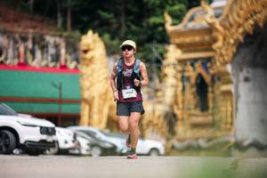 BIB: 
                            <button type="button" onclick="openModal(26842107)" class="btn btn-primary btn-sm float-right btn-popup" data-toggle="modal" data-target=".modal-high-quality">
                        <i class="fas fa-shopping-cart"></i> Add to Cart
                    </button>
                                            <button type="button" onclick="isThisMe(26842107, true)" class="btn btn-success btn-sm float-right btn-popup btn-isme hidden" data-toggle="tooltip" data-placement="bottom" title="นี่คือรูปของคุณใช่ไหม คลิกที่นี่เพื่อเอาเข้าอัลบั้ม">
                        <i class="fas fa-plus"></i> Add to album
                    </button>
                    <button type="button" onclick="isThisMe(26842107, false)" class="btn btn-warning btn-sm float-right btn-popup btn-isnotme hidden">
                        <i class="fas fa-ban"></i> Remove from album
                    </button>