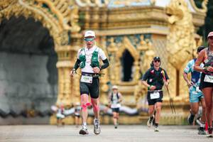 BIB: 
                            <button type="button" onclick="openModal(26847041)" class="btn btn-primary btn-sm float-right btn-popup" data-toggle="modal" data-target=".modal-high-quality">
                        <i class="fas fa-shopping-cart"></i> Add to Cart
                    </button>
                                            <button type="button" onclick="isThisMe(26847041, true)" class="btn btn-success btn-sm float-right btn-popup btn-isme hidden" data-toggle="tooltip" data-placement="bottom" title="นี่คือรูปของคุณใช่ไหม คลิกที่นี่เพื่อเอาเข้าอัลบั้ม">
                        <i class="fas fa-plus"></i> Add to album
                    </button>
                    <button type="button" onclick="isThisMe(26847041, false)" class="btn btn-warning btn-sm float-right btn-popup btn-isnotme hidden">
                        <i class="fas fa-ban"></i> Remove from album
                    </button>