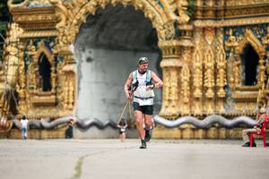 BIB: 
                            <button type="button" onclick="openModal(26847749)" class="btn btn-primary btn-sm float-right btn-popup" data-toggle="modal" data-target=".modal-high-quality">
                        <i class="fas fa-shopping-cart"></i> Add to Cart
                    </button>
                                            <button type="button" onclick="isThisMe(26847749, true)" class="btn btn-success btn-sm float-right btn-popup btn-isme hidden" data-toggle="tooltip" data-placement="bottom" title="นี่คือรูปของคุณใช่ไหม คลิกที่นี่เพื่อเอาเข้าอัลบั้ม">
                        <i class="fas fa-plus"></i> Add to album
                    </button>
                    <button type="button" onclick="isThisMe(26847749, false)" class="btn btn-warning btn-sm float-right btn-popup btn-isnotme hidden">
                        <i class="fas fa-ban"></i> Remove from album
                    </button>