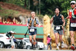 BIB: 
                            <button type="button" onclick="openModal(26840336)" class="btn btn-primary btn-sm float-right btn-popup" data-toggle="modal" data-target=".modal-high-quality">
                        <i class="fas fa-shopping-cart"></i> Add to Cart
                    </button>
                                            <button type="button" onclick="isThisMe(26840336, true)" class="btn btn-success btn-sm float-right btn-popup btn-isme hidden" data-toggle="tooltip" data-placement="bottom" title="นี่คือรูปของคุณใช่ไหม คลิกที่นี่เพื่อเอาเข้าอัลบั้ม">
                        <i class="fas fa-plus"></i> Add to album
                    </button>
                    <button type="button" onclick="isThisMe(26840336, false)" class="btn btn-warning btn-sm float-right btn-popup btn-isnotme hidden">
                        <i class="fas fa-ban"></i> Remove from album
                    </button>