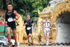 BIB: 
                            <button type="button" onclick="openModal(26840713)" class="btn btn-primary btn-sm float-right btn-popup" data-toggle="modal" data-target=".modal-high-quality">
                        <i class="fas fa-shopping-cart"></i> Add to Cart
                    </button>
                                            <button type="button" onclick="isThisMe(26840713, true)" class="btn btn-success btn-sm float-right btn-popup btn-isme hidden" data-toggle="tooltip" data-placement="bottom" title="นี่คือรูปของคุณใช่ไหม คลิกที่นี่เพื่อเอาเข้าอัลบั้ม">
                        <i class="fas fa-plus"></i> Add to album
                    </button>
                    <button type="button" onclick="isThisMe(26840713, false)" class="btn btn-warning btn-sm float-right btn-popup btn-isnotme hidden">
                        <i class="fas fa-ban"></i> Remove from album
                    </button>