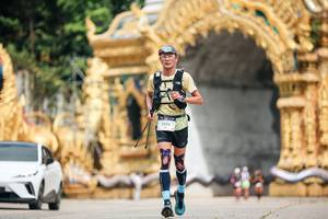 BIB: 
                            <button type="button" onclick="openModal(26846902)" class="btn btn-primary btn-sm float-right btn-popup" data-toggle="modal" data-target=".modal-high-quality">
                        <i class="fas fa-shopping-cart"></i> Add to Cart
                    </button>
                                            <button type="button" onclick="isThisMe(26846902, true)" class="btn btn-success btn-sm float-right btn-popup btn-isme hidden" data-toggle="tooltip" data-placement="bottom" title="นี่คือรูปของคุณใช่ไหม คลิกที่นี่เพื่อเอาเข้าอัลบั้ม">
                        <i class="fas fa-plus"></i> Add to album
                    </button>
                    <button type="button" onclick="isThisMe(26846902, false)" class="btn btn-warning btn-sm float-right btn-popup btn-isnotme hidden">
                        <i class="fas fa-ban"></i> Remove from album
                    </button>