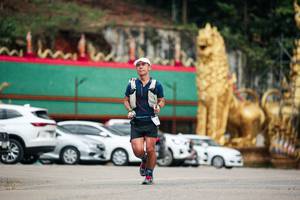 BIB: 
                            <button type="button" onclick="openModal(26847577)" class="btn btn-primary btn-sm float-right btn-popup" data-toggle="modal" data-target=".modal-high-quality">
                        <i class="fas fa-shopping-cart"></i> Add to Cart
                    </button>
                                            <button type="button" onclick="isThisMe(26847577, true)" class="btn btn-success btn-sm float-right btn-popup btn-isme hidden" data-toggle="tooltip" data-placement="bottom" title="นี่คือรูปของคุณใช่ไหม คลิกที่นี่เพื่อเอาเข้าอัลบั้ม">
                        <i class="fas fa-plus"></i> Add to album
                    </button>
                    <button type="button" onclick="isThisMe(26847577, false)" class="btn btn-warning btn-sm float-right btn-popup btn-isnotme hidden">
                        <i class="fas fa-ban"></i> Remove from album
                    </button>