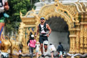 BIB: 
                            <button type="button" onclick="openModal(26841480)" class="btn btn-primary btn-sm float-right btn-popup" data-toggle="modal" data-target=".modal-high-quality">
                        <i class="fas fa-shopping-cart"></i> Add to Cart
                    </button>
                                            <button type="button" onclick="isThisMe(26841480, true)" class="btn btn-success btn-sm float-right btn-popup btn-isme hidden" data-toggle="tooltip" data-placement="bottom" title="นี่คือรูปของคุณใช่ไหม คลิกที่นี่เพื่อเอาเข้าอัลบั้ม">
                        <i class="fas fa-plus"></i> Add to album
                    </button>
                    <button type="button" onclick="isThisMe(26841480, false)" class="btn btn-warning btn-sm float-right btn-popup btn-isnotme hidden">
                        <i class="fas fa-ban"></i> Remove from album
                    </button>