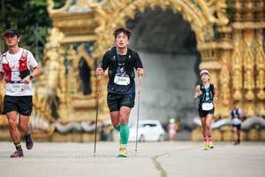 BIB: 
                            <button type="button" onclick="openModal(26839157)" class="btn btn-primary btn-sm float-right btn-popup" data-toggle="modal" data-target=".modal-high-quality">
                        <i class="fas fa-shopping-cart"></i> Add to Cart
                    </button>
                                            <button type="button" onclick="isThisMe(26839157, true)" class="btn btn-success btn-sm float-right btn-popup btn-isme hidden" data-toggle="tooltip" data-placement="bottom" title="นี่คือรูปของคุณใช่ไหม คลิกที่นี่เพื่อเอาเข้าอัลบั้ม">
                        <i class="fas fa-plus"></i> Add to album
                    </button>
                    <button type="button" onclick="isThisMe(26839157, false)" class="btn btn-warning btn-sm float-right btn-popup btn-isnotme hidden">
                        <i class="fas fa-ban"></i> Remove from album
                    </button>