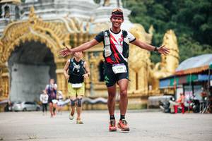 BIB: 
                            <button type="button" onclick="openModal(26846665)" class="btn btn-primary btn-sm float-right btn-popup" data-toggle="modal" data-target=".modal-high-quality">
                        <i class="fas fa-shopping-cart"></i> Add to Cart
                    </button>
                                            <button type="button" onclick="isThisMe(26846665, true)" class="btn btn-success btn-sm float-right btn-popup btn-isme hidden" data-toggle="tooltip" data-placement="bottom" title="นี่คือรูปของคุณใช่ไหม คลิกที่นี่เพื่อเอาเข้าอัลบั้ม">
                        <i class="fas fa-plus"></i> Add to album
                    </button>
                    <button type="button" onclick="isThisMe(26846665, false)" class="btn btn-warning btn-sm float-right btn-popup btn-isnotme hidden">
                        <i class="fas fa-ban"></i> Remove from album
                    </button>