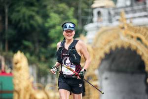 BIB: 
                            <button type="button" onclick="openModal(26847399)" class="btn btn-primary btn-sm float-right btn-popup" data-toggle="modal" data-target=".modal-high-quality">
                        <i class="fas fa-shopping-cart"></i> Add to Cart
                    </button>
                                            <button type="button" onclick="isThisMe(26847399, true)" class="btn btn-success btn-sm float-right btn-popup btn-isme hidden" data-toggle="tooltip" data-placement="bottom" title="นี่คือรูปของคุณใช่ไหม คลิกที่นี่เพื่อเอาเข้าอัลบั้ม">
                        <i class="fas fa-plus"></i> Add to album
                    </button>
                    <button type="button" onclick="isThisMe(26847399, false)" class="btn btn-warning btn-sm float-right btn-popup btn-isnotme hidden">
                        <i class="fas fa-ban"></i> Remove from album
                    </button>