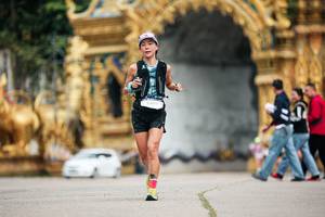 BIB: 
                            <button type="button" onclick="openModal(26839142)" class="btn btn-primary btn-sm float-right btn-popup" data-toggle="modal" data-target=".modal-high-quality">
                        <i class="fas fa-shopping-cart"></i> Add to Cart
                    </button>
                                            <button type="button" onclick="isThisMe(26839142, true)" class="btn btn-success btn-sm float-right btn-popup btn-isme hidden" data-toggle="tooltip" data-placement="bottom" title="นี่คือรูปของคุณใช่ไหม คลิกที่นี่เพื่อเอาเข้าอัลบั้ม">
                        <i class="fas fa-plus"></i> Add to album
                    </button>
                    <button type="button" onclick="isThisMe(26839142, false)" class="btn btn-warning btn-sm float-right btn-popup btn-isnotme hidden">
                        <i class="fas fa-ban"></i> Remove from album
                    </button>