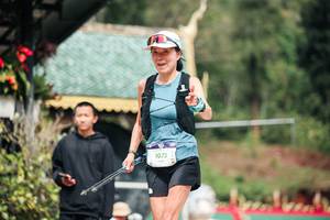 BIB: 
                            <button type="button" onclick="openModal(26840211)" class="btn btn-primary btn-sm float-right btn-popup" data-toggle="modal" data-target=".modal-high-quality">
                        <i class="fas fa-shopping-cart"></i> Add to Cart
                    </button>
                                            <button type="button" onclick="isThisMe(26840211, true)" class="btn btn-success btn-sm float-right btn-popup btn-isme hidden" data-toggle="tooltip" data-placement="bottom" title="นี่คือรูปของคุณใช่ไหม คลิกที่นี่เพื่อเอาเข้าอัลบั้ม">
                        <i class="fas fa-plus"></i> Add to album
                    </button>
                    <button type="button" onclick="isThisMe(26840211, false)" class="btn btn-warning btn-sm float-right btn-popup btn-isnotme hidden">
                        <i class="fas fa-ban"></i> Remove from album
                    </button>