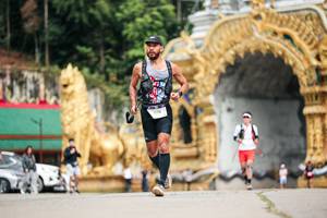 BIB: 
                            <button type="button" onclick="openModal(26839897)" class="btn btn-primary btn-sm float-right btn-popup" data-toggle="modal" data-target=".modal-high-quality">
                        <i class="fas fa-shopping-cart"></i> Add to Cart
                    </button>
                                            <button type="button" onclick="isThisMe(26839897, true)" class="btn btn-success btn-sm float-right btn-popup btn-isme hidden" data-toggle="tooltip" data-placement="bottom" title="นี่คือรูปของคุณใช่ไหม คลิกที่นี่เพื่อเอาเข้าอัลบั้ม">
                        <i class="fas fa-plus"></i> Add to album
                    </button>
                    <button type="button" onclick="isThisMe(26839897, false)" class="btn btn-warning btn-sm float-right btn-popup btn-isnotme hidden">
                        <i class="fas fa-ban"></i> Remove from album
                    </button>