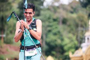 BIB: 
                            <button type="button" onclick="openModal(26840000)" class="btn btn-primary btn-sm float-right btn-popup" data-toggle="modal" data-target=".modal-high-quality">
                        <i class="fas fa-shopping-cart"></i> Add to Cart
                    </button>
                                            <button type="button" onclick="isThisMe(26840000, true)" class="btn btn-success btn-sm float-right btn-popup btn-isme hidden" data-toggle="tooltip" data-placement="bottom" title="นี่คือรูปของคุณใช่ไหม คลิกที่นี่เพื่อเอาเข้าอัลบั้ม">
                        <i class="fas fa-plus"></i> Add to album
                    </button>
                    <button type="button" onclick="isThisMe(26840000, false)" class="btn btn-warning btn-sm float-right btn-popup btn-isnotme hidden">
                        <i class="fas fa-ban"></i> Remove from album
                    </button>