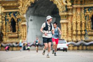 BIB: 
                            <button type="button" onclick="openModal(26846591)" class="btn btn-primary btn-sm float-right btn-popup" data-toggle="modal" data-target=".modal-high-quality">
                        <i class="fas fa-shopping-cart"></i> Add to Cart
                    </button>
                                            <button type="button" onclick="isThisMe(26846591, true)" class="btn btn-success btn-sm float-right btn-popup btn-isme hidden" data-toggle="tooltip" data-placement="bottom" title="นี่คือรูปของคุณใช่ไหม คลิกที่นี่เพื่อเอาเข้าอัลบั้ม">
                        <i class="fas fa-plus"></i> Add to album
                    </button>
                    <button type="button" onclick="isThisMe(26846591, false)" class="btn btn-warning btn-sm float-right btn-popup btn-isnotme hidden">
                        <i class="fas fa-ban"></i> Remove from album
                    </button>