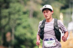 BIB: 
                            <button type="button" onclick="openModal(26840196)" class="btn btn-primary btn-sm float-right btn-popup" data-toggle="modal" data-target=".modal-high-quality">
                        <i class="fas fa-shopping-cart"></i> Add to Cart
                    </button>
                                            <button type="button" onclick="isThisMe(26840196, true)" class="btn btn-success btn-sm float-right btn-popup btn-isme hidden" data-toggle="tooltip" data-placement="bottom" title="นี่คือรูปของคุณใช่ไหม คลิกที่นี่เพื่อเอาเข้าอัลบั้ม">
                        <i class="fas fa-plus"></i> Add to album
                    </button>
                    <button type="button" onclick="isThisMe(26840196, false)" class="btn btn-warning btn-sm float-right btn-popup btn-isnotme hidden">
                        <i class="fas fa-ban"></i> Remove from album
                    </button>