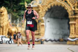 BIB: 
                            <button type="button" onclick="openModal(26838915)" class="btn btn-primary btn-sm float-right btn-popup" data-toggle="modal" data-target=".modal-high-quality">
                        <i class="fas fa-shopping-cart"></i> Add to Cart
                    </button>
                                            <button type="button" onclick="isThisMe(26838915, true)" class="btn btn-success btn-sm float-right btn-popup btn-isme hidden" data-toggle="tooltip" data-placement="bottom" title="นี่คือรูปของคุณใช่ไหม คลิกที่นี่เพื่อเอาเข้าอัลบั้ม">
                        <i class="fas fa-plus"></i> Add to album
                    </button>
                    <button type="button" onclick="isThisMe(26838915, false)" class="btn btn-warning btn-sm float-right btn-popup btn-isnotme hidden">
                        <i class="fas fa-ban"></i> Remove from album
                    </button>