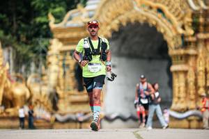 BIB: 
                            <button type="button" onclick="openModal(26839919)" class="btn btn-primary btn-sm float-right btn-popup" data-toggle="modal" data-target=".modal-high-quality">
                        <i class="fas fa-shopping-cart"></i> Add to Cart
                    </button>
                                            <button type="button" onclick="isThisMe(26839919, true)" class="btn btn-success btn-sm float-right btn-popup btn-isme hidden" data-toggle="tooltip" data-placement="bottom" title="นี่คือรูปของคุณใช่ไหม คลิกที่นี่เพื่อเอาเข้าอัลบั้ม">
                        <i class="fas fa-plus"></i> Add to album
                    </button>
                    <button type="button" onclick="isThisMe(26839919, false)" class="btn btn-warning btn-sm float-right btn-popup btn-isnotme hidden">
                        <i class="fas fa-ban"></i> Remove from album
                    </button>