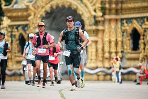 BIB: 
                            <button type="button" onclick="openModal(26846822)" class="btn btn-primary btn-sm float-right btn-popup" data-toggle="modal" data-target=".modal-high-quality">
                        <i class="fas fa-shopping-cart"></i> Add to Cart
                    </button>
                                            <button type="button" onclick="isThisMe(26846822, true)" class="btn btn-success btn-sm float-right btn-popup btn-isme hidden" data-toggle="tooltip" data-placement="bottom" title="นี่คือรูปของคุณใช่ไหม คลิกที่นี่เพื่อเอาเข้าอัลบั้ม">
                        <i class="fas fa-plus"></i> Add to album
                    </button>
                    <button type="button" onclick="isThisMe(26846822, false)" class="btn btn-warning btn-sm float-right btn-popup btn-isnotme hidden">
                        <i class="fas fa-ban"></i> Remove from album
                    </button>