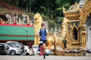 BIB: 
                            <button type="button" onclick="openModal(26841736)" class="btn btn-primary btn-sm float-right btn-popup" data-toggle="modal" data-target=".modal-high-quality">
                        <i class="fas fa-shopping-cart"></i> Add to Cart
                    </button>
                                            <button type="button" onclick="isThisMe(26841736, true)" class="btn btn-success btn-sm float-right btn-popup btn-isme hidden" data-toggle="tooltip" data-placement="bottom" title="นี่คือรูปของคุณใช่ไหม คลิกที่นี่เพื่อเอาเข้าอัลบั้ม">
                        <i class="fas fa-plus"></i> Add to album
                    </button>
                    <button type="button" onclick="isThisMe(26841736, false)" class="btn btn-warning btn-sm float-right btn-popup btn-isnotme hidden">
                        <i class="fas fa-ban"></i> Remove from album
                    </button>