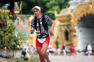 BIB: 
                            <button type="button" onclick="openModal(26843073)" class="btn btn-primary btn-sm float-right btn-popup" data-toggle="modal" data-target=".modal-high-quality">
                        <i class="fas fa-shopping-cart"></i> Add to Cart
                    </button>
                                            <button type="button" onclick="isThisMe(26843073, true)" class="btn btn-success btn-sm float-right btn-popup btn-isme hidden" data-toggle="tooltip" data-placement="bottom" title="นี่คือรูปของคุณใช่ไหม คลิกที่นี่เพื่อเอาเข้าอัลบั้ม">
                        <i class="fas fa-plus"></i> Add to album
                    </button>
                    <button type="button" onclick="isThisMe(26843073, false)" class="btn btn-warning btn-sm float-right btn-popup btn-isnotme hidden">
                        <i class="fas fa-ban"></i> Remove from album
                    </button>